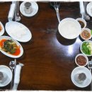 평창면옥 이미지