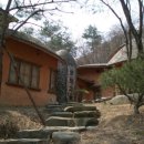 옛책고을박물관 Daum카페