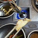 청담풍정 불고기&구이 | 청담 한식 맛집 청담해정 곱창 내돈내산 솔직후기(주차,예약)
