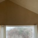 맨션애플트리 이미지