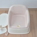 하이테이블에디션 | [당첨후기] 위틀집 인증샷 후기 이벤트 당첨 도노도노 범보 의자 택배 수령 후기