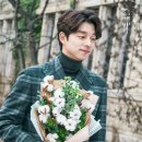 목화스마일 이미지