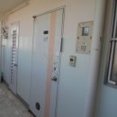 김해구산4주공아파트 이미지