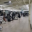 올나잇 피트니스 이미지