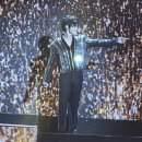 광경 | 강문경 서울 콘서트 실제후기 "믿을수 없는 광경입니다!"