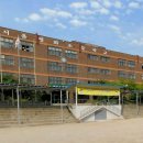 서울평화초등학교 이미지