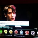 클라스코인노래연습장 이미지