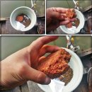 남양주 낚시터 방문후기!!