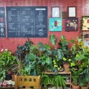 하하맛집 이미지