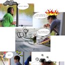 (주)거청 이미지