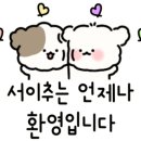 용자1 관평점 이미지