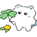 느티나무 쪽방카페 이미지