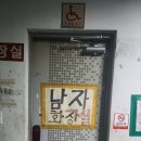 리모델링프라자 이미지