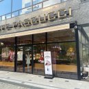 파스구찌 의정부고산점