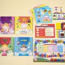 발레스토리학원 이미지