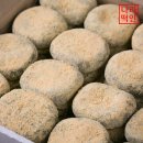 소담푸드 이미지