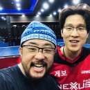 묵동탁구클럽 이미지