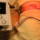 미래한의원 이미지