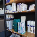 라이언펫 수원광교동물병원 이미지