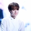 발산중학교 이미지