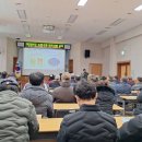 신신농기계