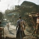 삼성자동차공업㈜ 이미지