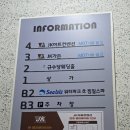 씨랄라 | 내돈내산 아이와 함께 가기 좋은 서울 영등포 찜질방 씨랄라 후기
