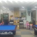 라젠캐롬클럽 이미지