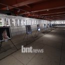 위미인터내셔날(주) 이미지