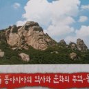 대인산업사 이미지