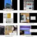 (주)유앤아이메디칼 | [아주대학교 LINC 3.0 현장실습 후기] 내 꿈을 향해, 한 걸음 더