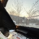 마장호수 휴 캠핑장 | 마장호수 휴 캠핑장