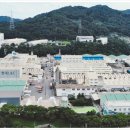 도두리동남 롯데아파트 이미지