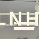 홈플러스(주)김해점 이미지