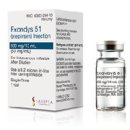 시장 규모 ‘50兆’ 예상… ‘유전자 치료’ 뭐길래? 이미지