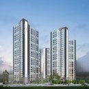 인천화전초등학교 이미지