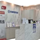 푸른연세치과의원 | 연세푸른치과의원