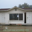 노량진근린공원 관리사무소 이미지