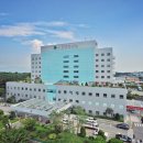 수석산업로 이미지