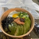 윤정김밥 이미지