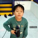 점핑파크 - 군산시 수송북로 4 | 점핑파크