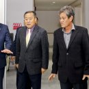 초곡경로당 이미지