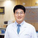 성심재활의학과의원 이미지