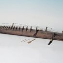 국악기 해금 이미지