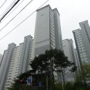 동천디이스트 이미지