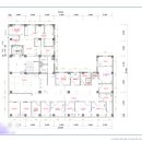 서울투탑정형외과재활의학과의원 이미지