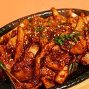 천왕센타프라자 네이버블로그