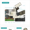 용두어린이공원1 이미지