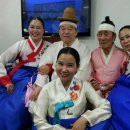 경기선소리 Daum카페