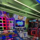 구래뽑기 이미지